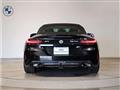 2023 BMW Z4