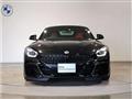 2023 BMW Z4