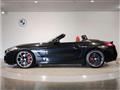 2023 BMW Z4