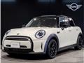 2021 BMW MINI