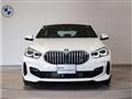 2024 BMW 1 Series