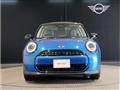 2024 BMW MINI
