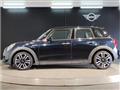 2020 BMW MINI