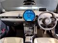 2025 BMW MINI