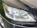 2012 Lexus LS