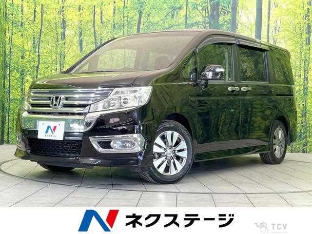 2013 Honda Honda Others