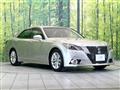 2013 Toyota Crown Hybrid