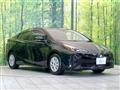 2020 Toyota Prius