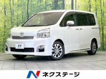2012 Toyota Voxy