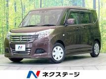 2019 Suzuki Suzuki Others