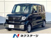 2024 Honda N BOX