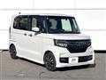 2020 Honda N BOX