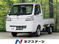 2016 Daihatsu Hijet Truck