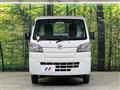 2016 Daihatsu Hijet Truck