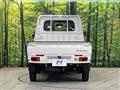 2016 Daihatsu Hijet Truck