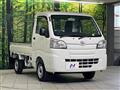 2016 Daihatsu Hijet Truck