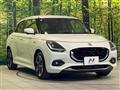 2024 Suzuki Swift
