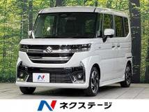 2024 Suzuki Suzuki Others