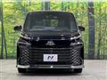 2024 Toyota Voxy