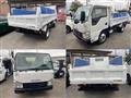 2015 Isuzu Elf Truck