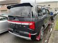 2024 Mitsubishi Delica D5