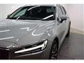 2025 Volvo V60