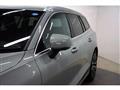 2025 Volvo V60