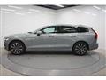 2025 Volvo V60