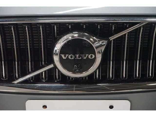 Volvo V60 2025 — фото 11 купить в Москве