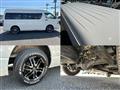 2009 Toyota Hiace Van