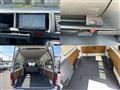 2009 Toyota Hiace Van