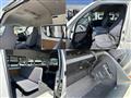 2009 Toyota Hiace Van