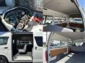 2009 Toyota Hiace Van