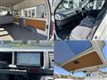 2009 Toyota Hiace Van