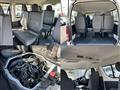 2012 Toyota Hiace Wagon