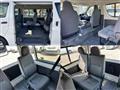 2012 Toyota Hiace Wagon