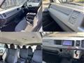 2012 Toyota Hiace Wagon