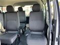 2012 Toyota Hiace Wagon