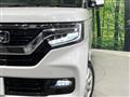 2020 Honda N BOX