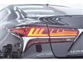 2018 Lexus LS