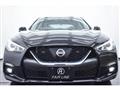 2020 Nissan Skyline