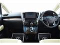 2018 Toyota Alphard G