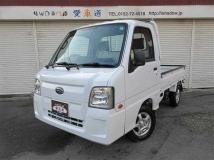 2010 Subaru Sambar