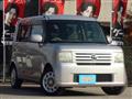 2009 Daihatsu Move Conte