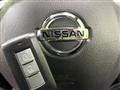2013 Nissan Nissan Others