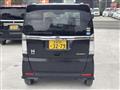 2013 Honda N BOX