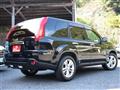 2010 Nissan X-Trail