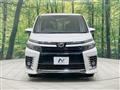 2014 Toyota Voxy