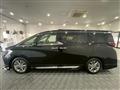 2024 Toyota Alphard G