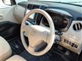 2013 Daihatsu Mira